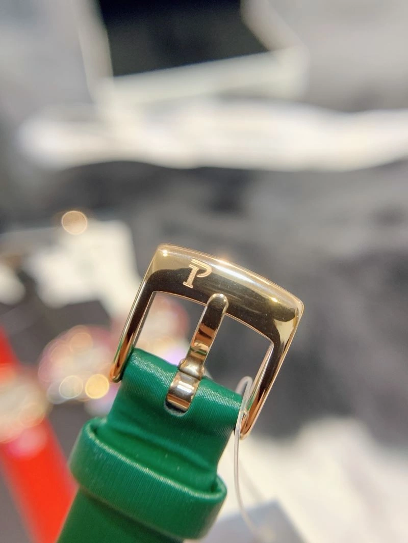 PIAGET Watches WaterResistant 198500