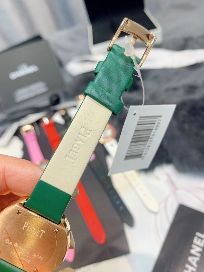 PIAGET Watches WaterResistant 198500