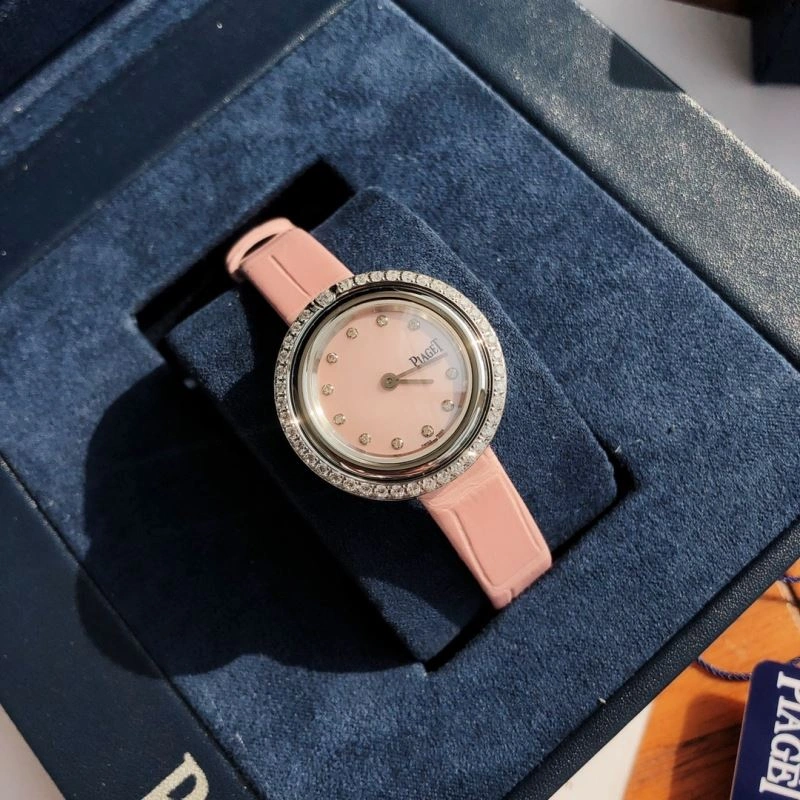 PIAGET Watches OnTrend 198493