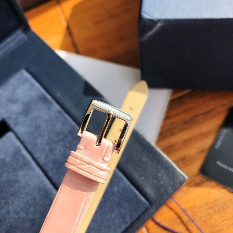 PIAGET Watches OnTrend 198493