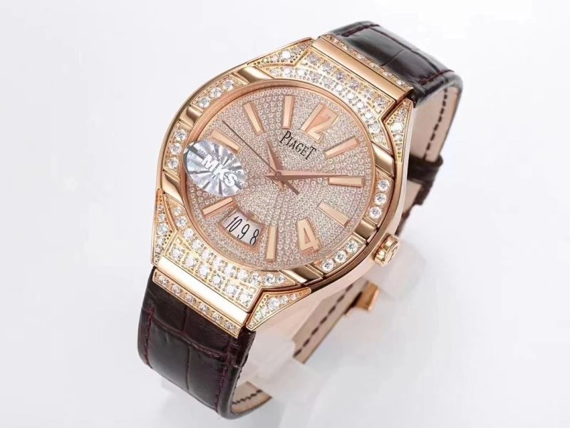 Chic PIAGET Watches 198498