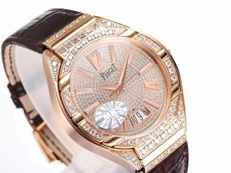Chic PIAGET Watches 198498