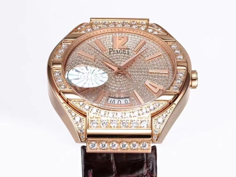 Chic PIAGET Watches 198498