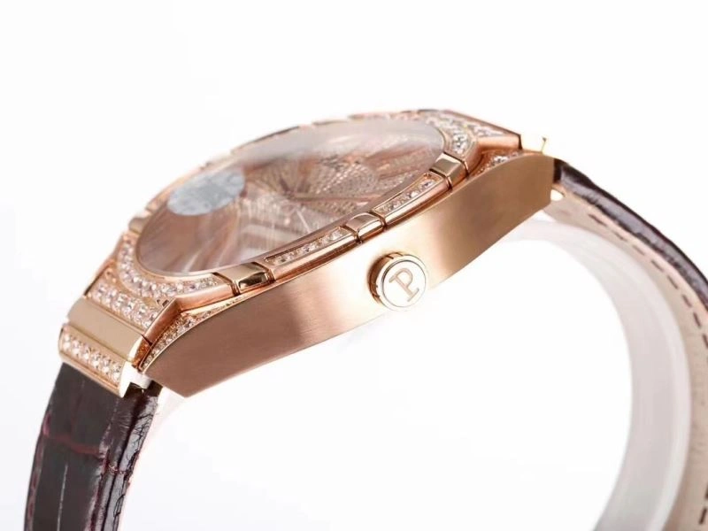 Chic PIAGET Watches 198498