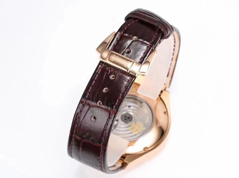 Chic PIAGET Watches 198498