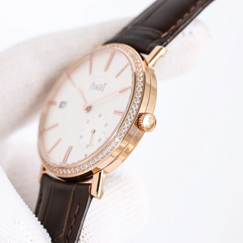 PIAGET Watches DailyWear 198520