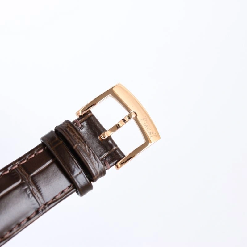 PIAGET Watches DailyWear 198520