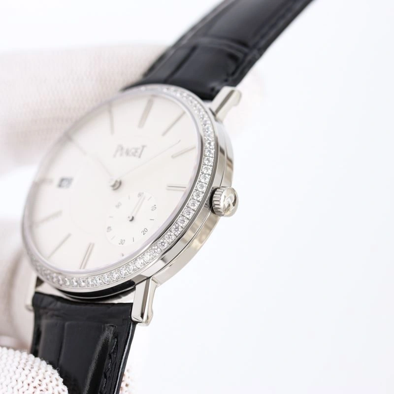 PIAGET Watches Affordable 198491