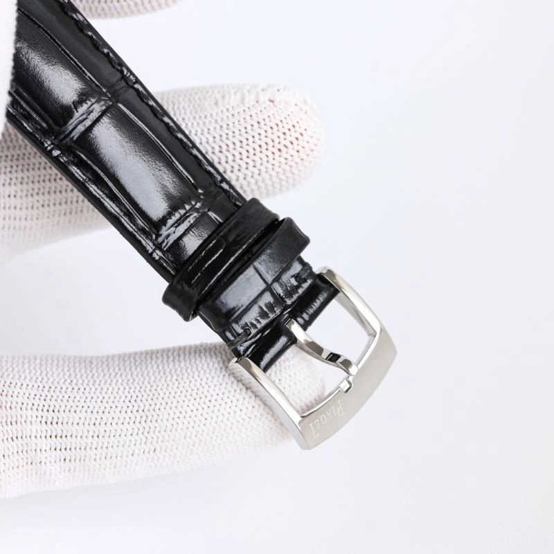 PIAGET Watches Affordable 198491