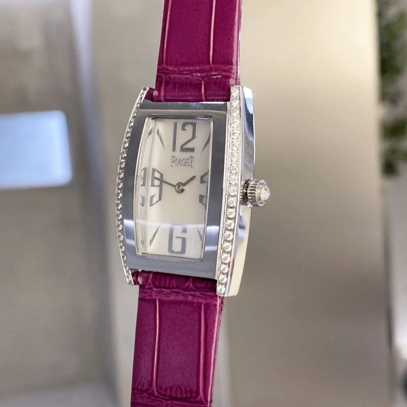 PIAGET Watches EasyMatch 198490