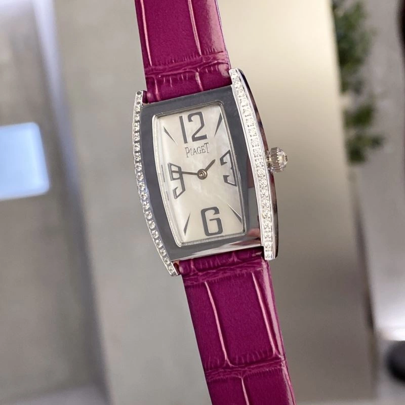 PIAGET Watches EasyMatch 198490