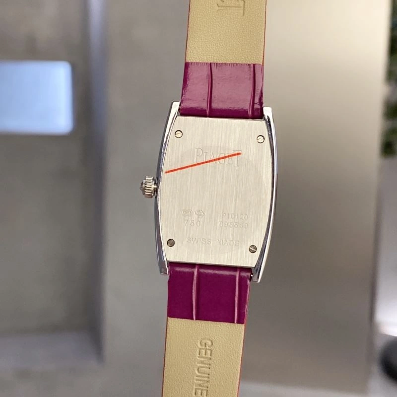 PIAGET Watches EasyMatch 198490