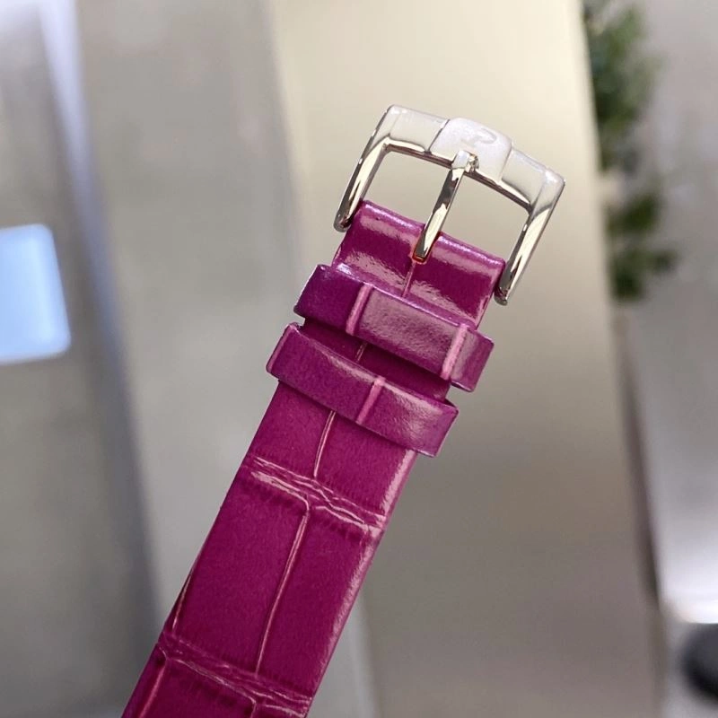 PIAGET Watches EasyMatch 198490