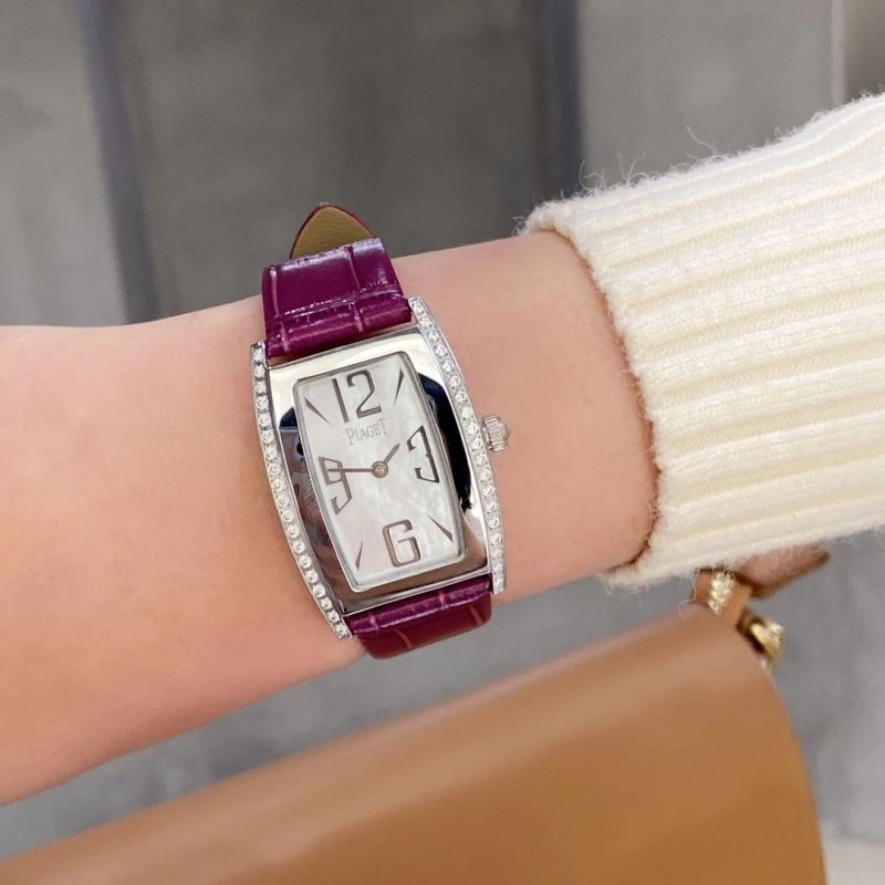 PIAGET Watches EasyMatch 198490