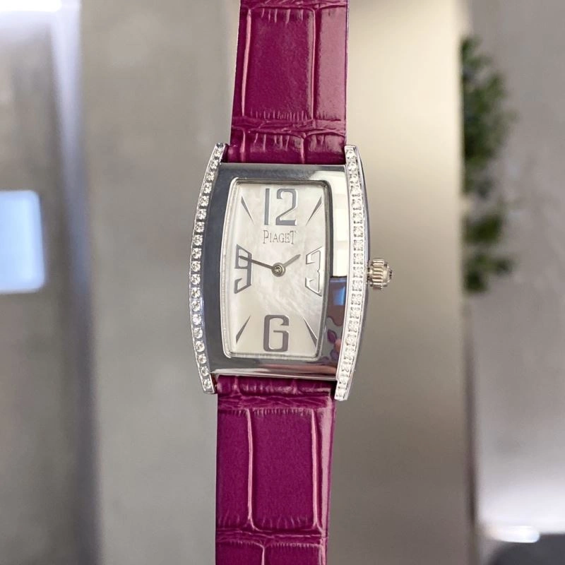 PIAGET Watches EasyMatch 198490