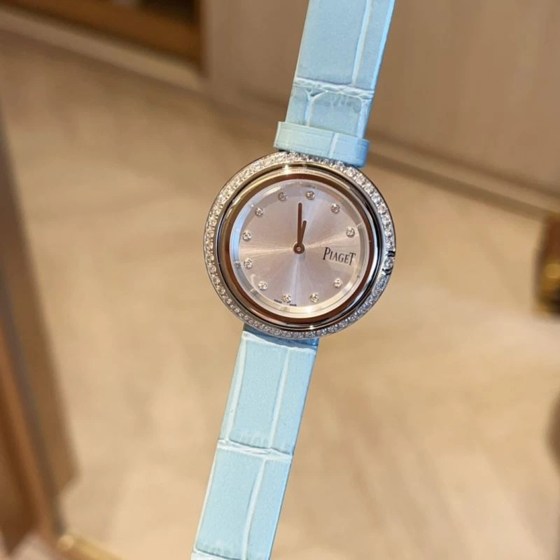 PIAGET Watches SmartChoice 198418
