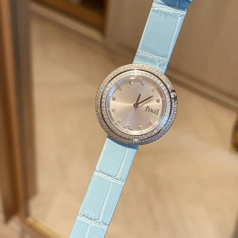 PIAGET Watches SmartChoice 198418