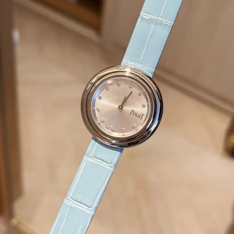 PIAGET Watches SmartChoice 198418