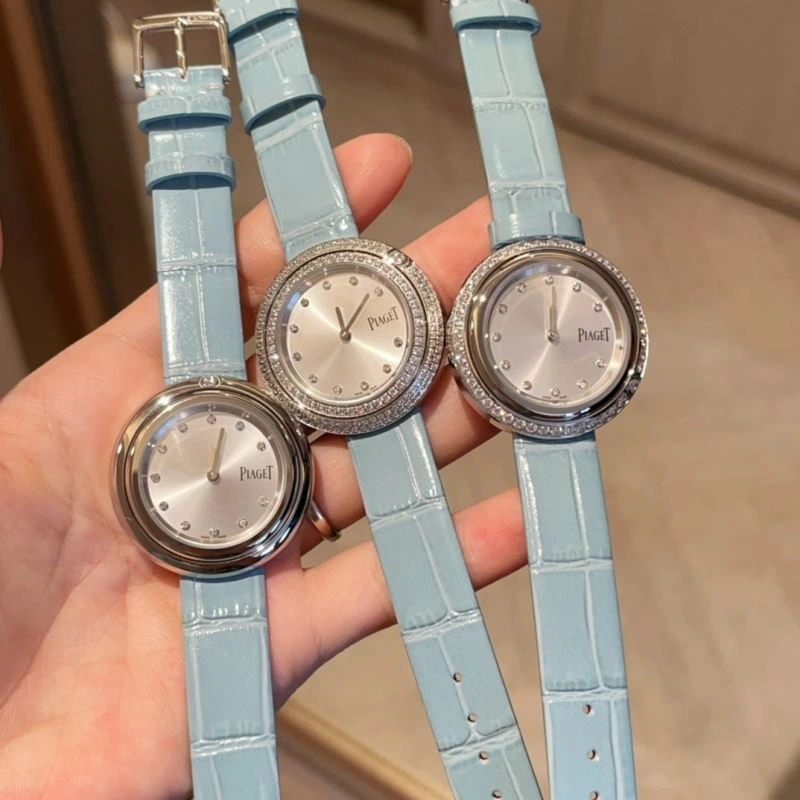 PIAGET Watches SmartChoice 198418