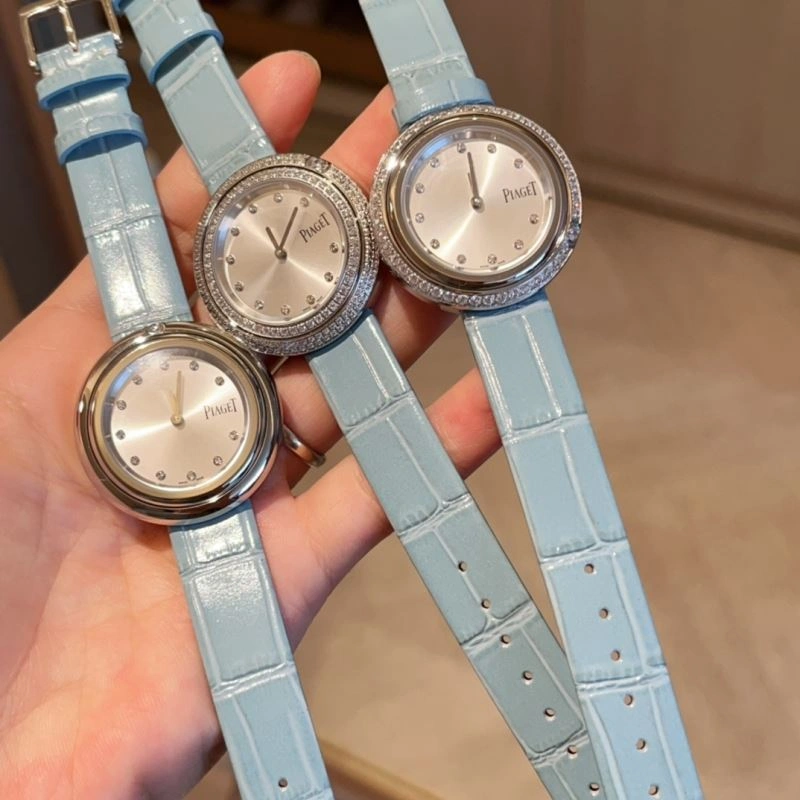 PIAGET Watches SmartChoice 198418
