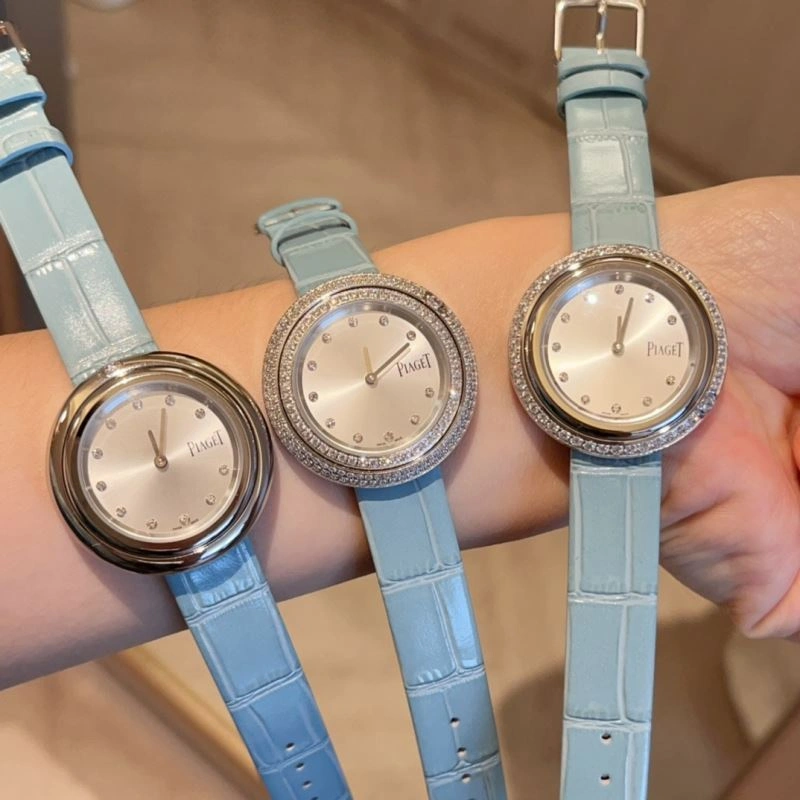 PIAGET Watches SmartChoice 198418