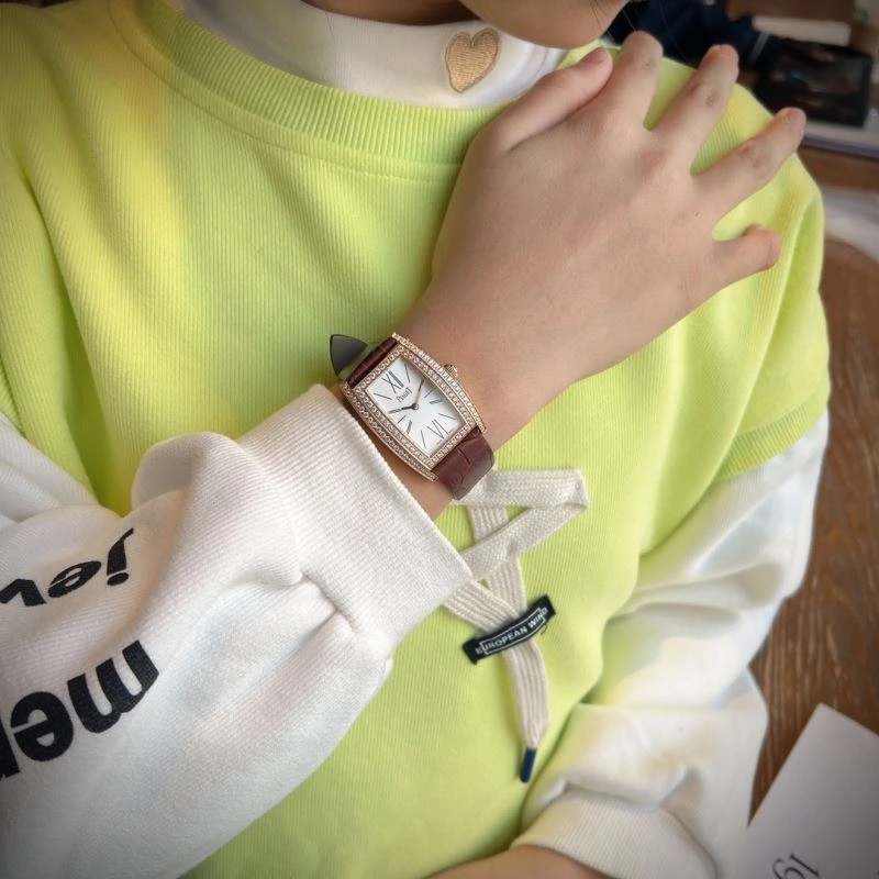 PIAGET Watches NewStyle 198416