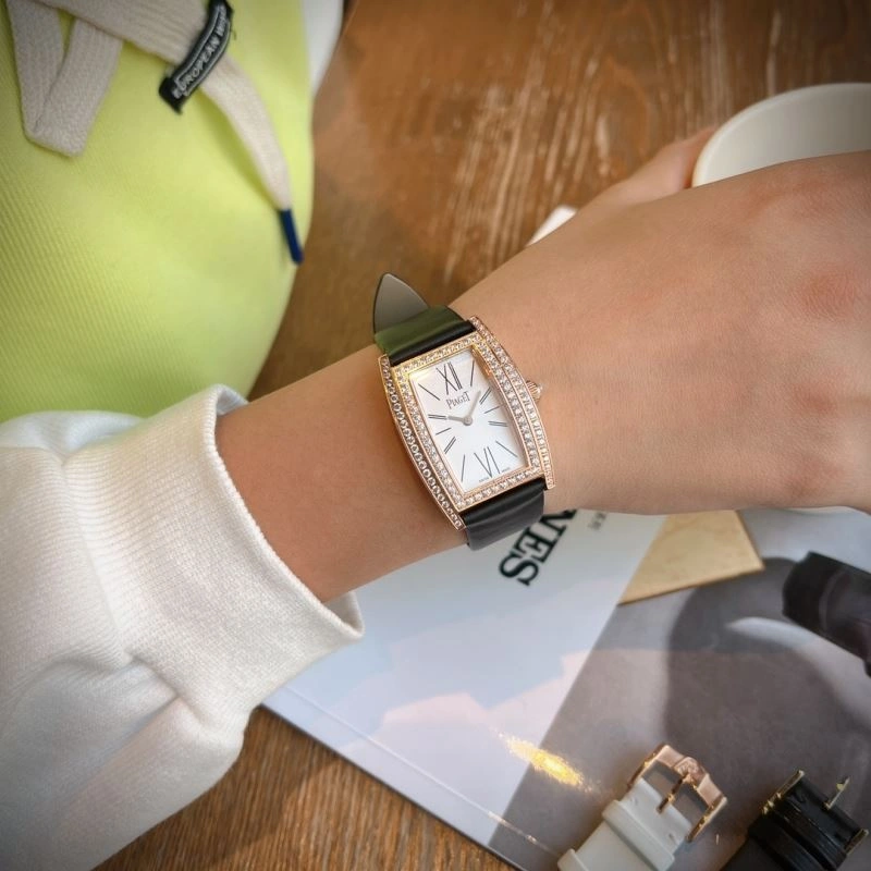 PIAGET Watches NewStyle 198416