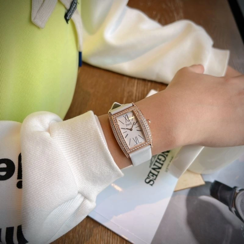 PIAGET Watches NewStyle 198416