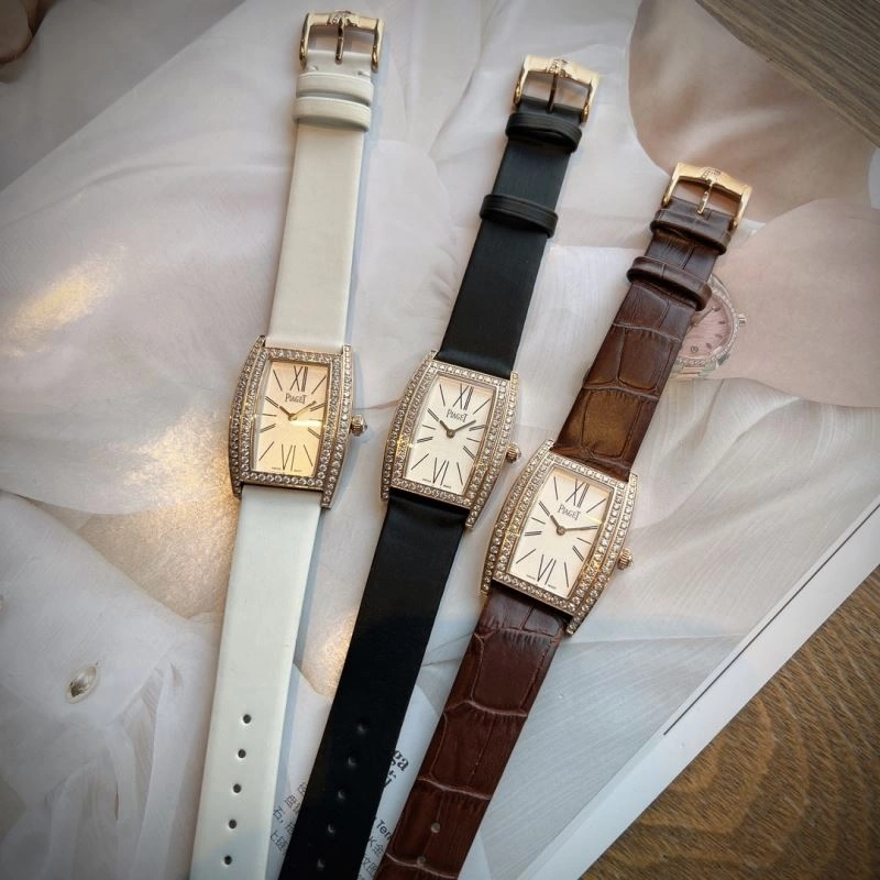 PIAGET Watches NewStyle 198416