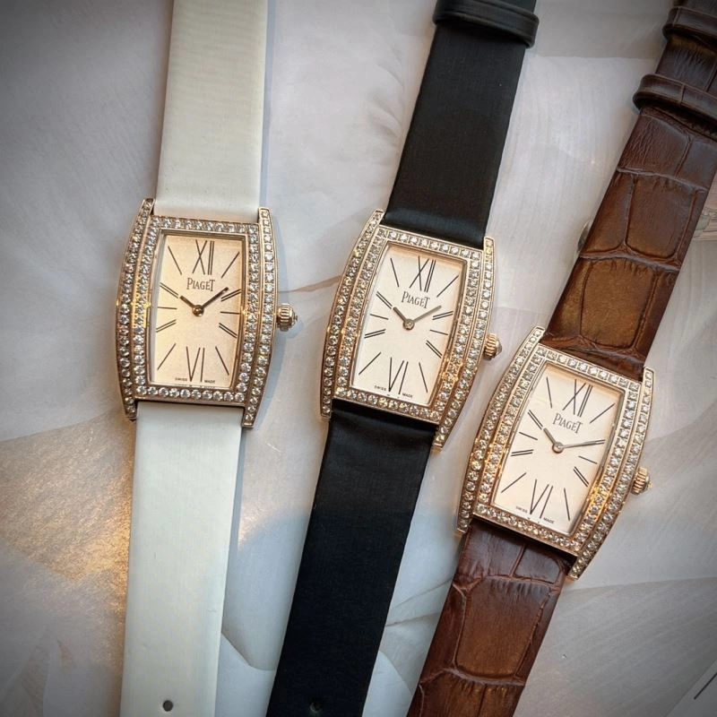 PIAGET Watches NewStyle 198416