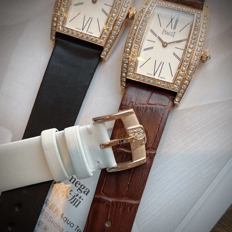 PIAGET Watches NewStyle 198416