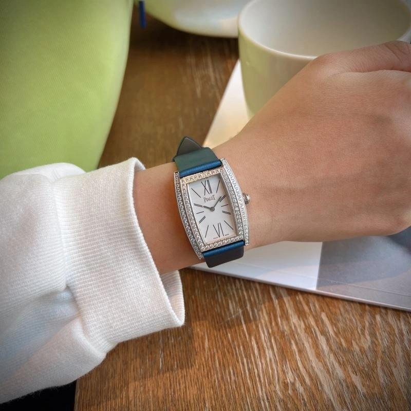FlexibleFit PIAGET Watches 198427