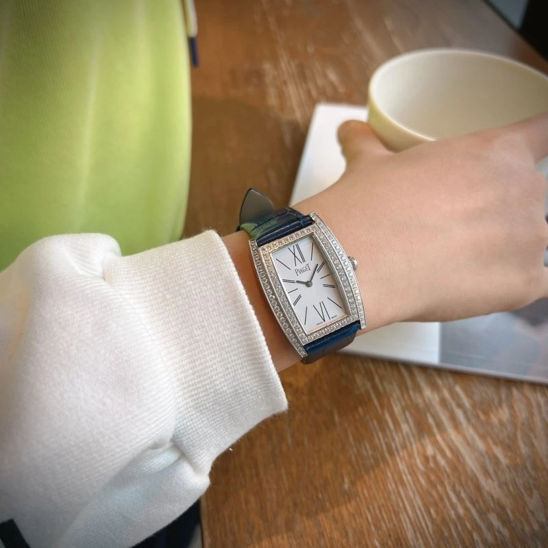FlexibleFit PIAGET Watches 198427