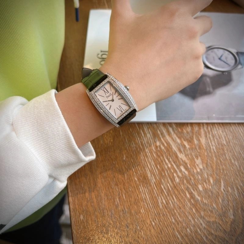 FlexibleFit PIAGET Watches 198427