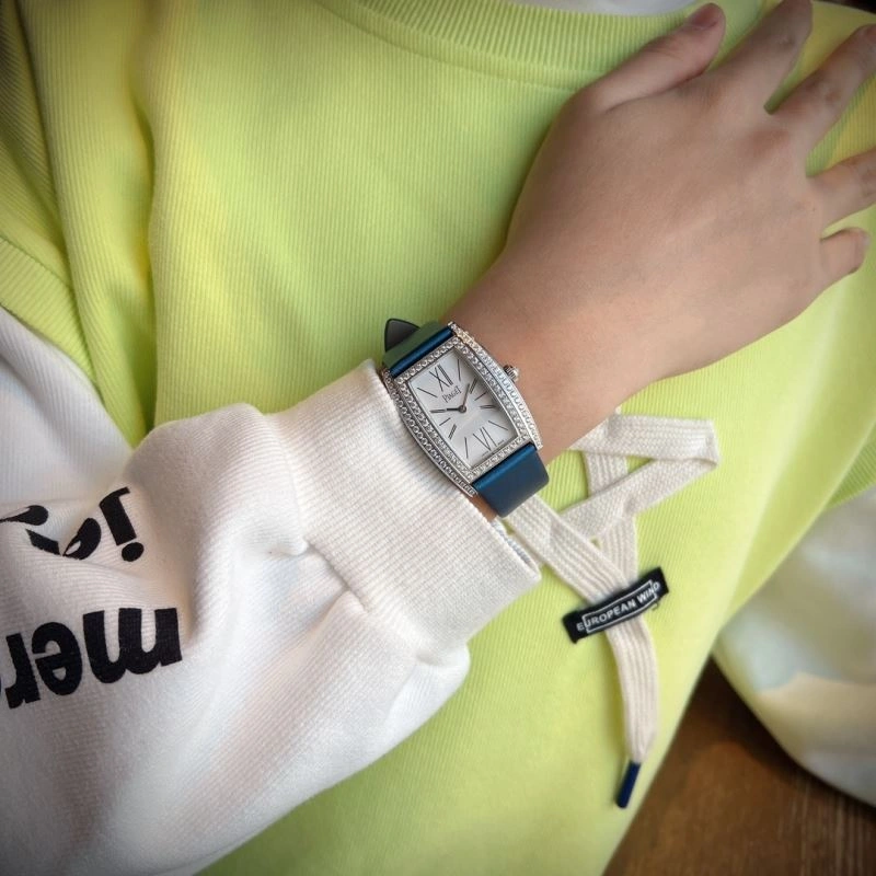 FlexibleFit PIAGET Watches 198427