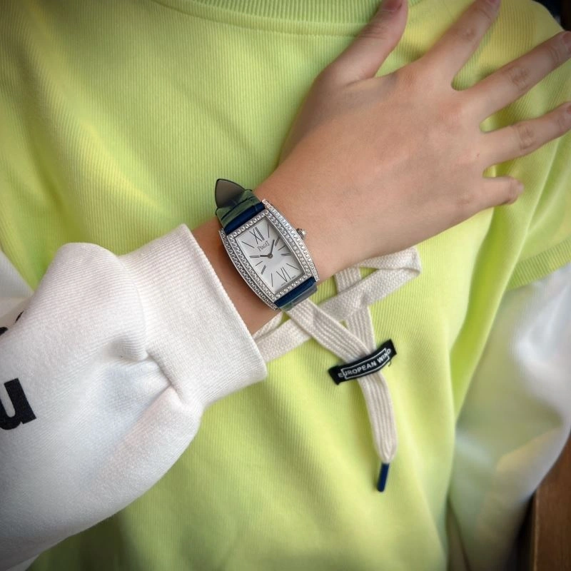 FlexibleFit PIAGET Watches 198427