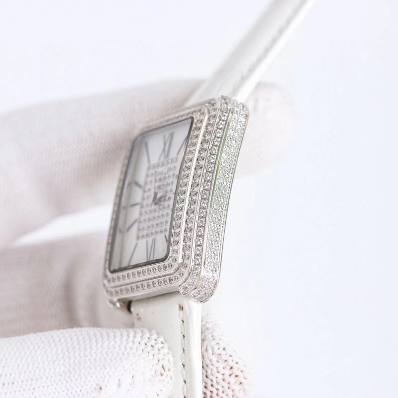 Functional PIAGET Watches 198445