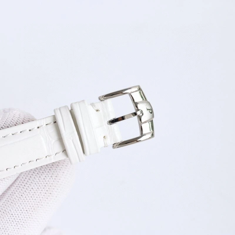 Functional PIAGET Watches 198445