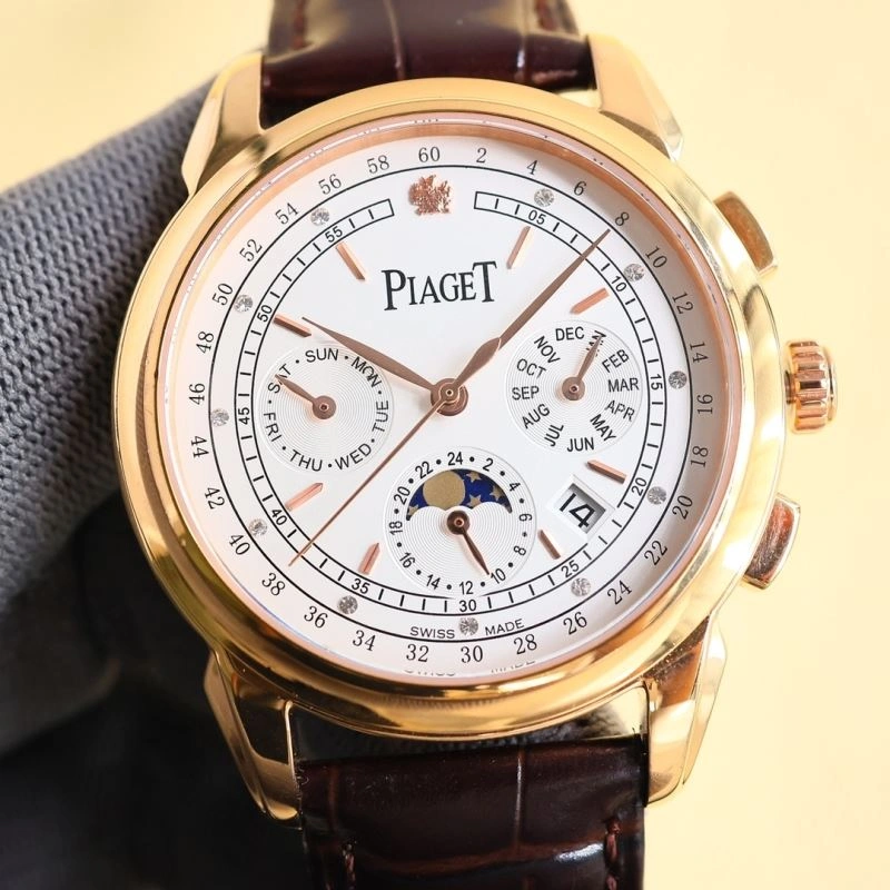 UrbanStyle PIAGET Watches 198419
