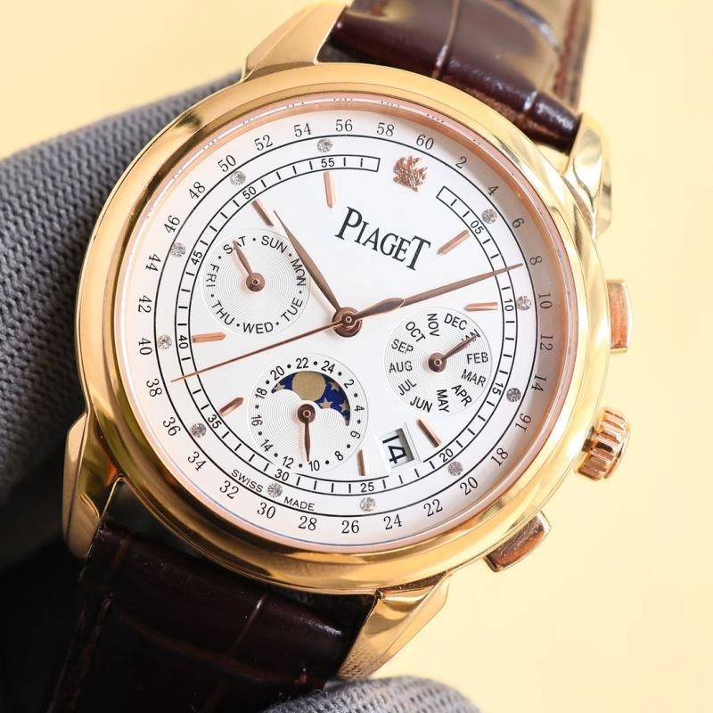 UrbanStyle PIAGET Watches 198419