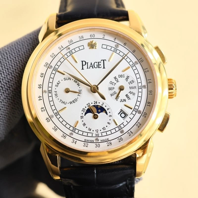 UrbanStyle PIAGET Watches 198419