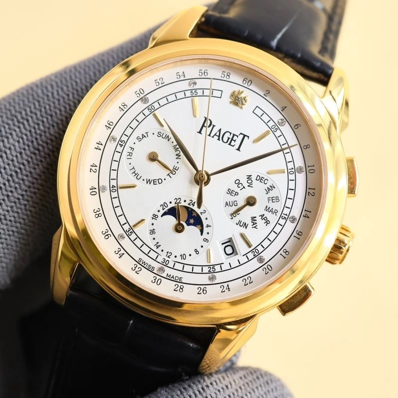 UrbanStyle PIAGET Watches 198419
