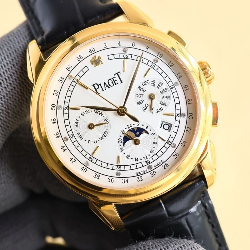 UrbanStyle PIAGET Watches 198419