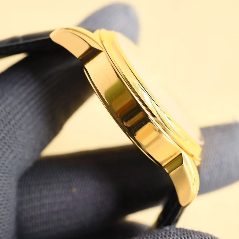 UrbanStyle PIAGET Watches 198419