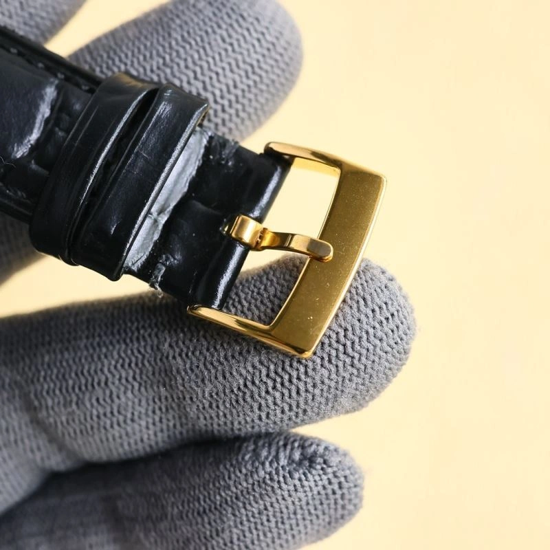 UrbanStyle PIAGET Watches 198419
