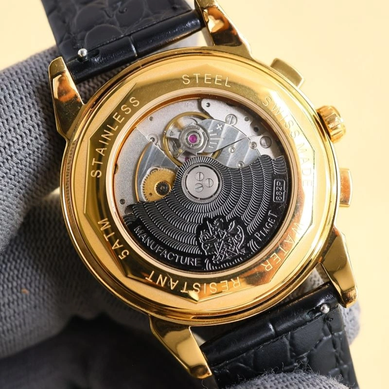 UrbanStyle PIAGET Watches 198419
