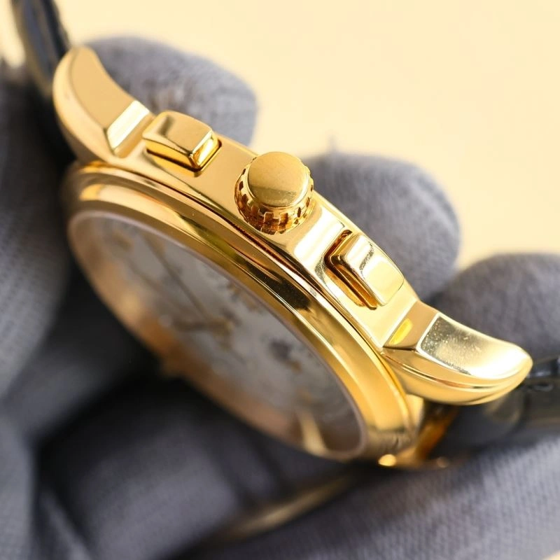 UrbanStyle PIAGET Watches 198419