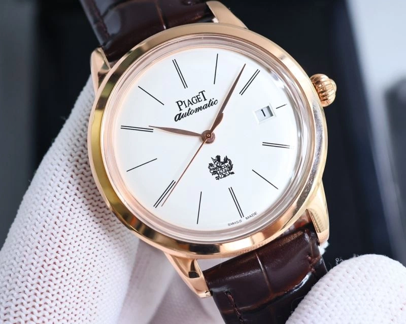Cozy PIAGET Watches 198423