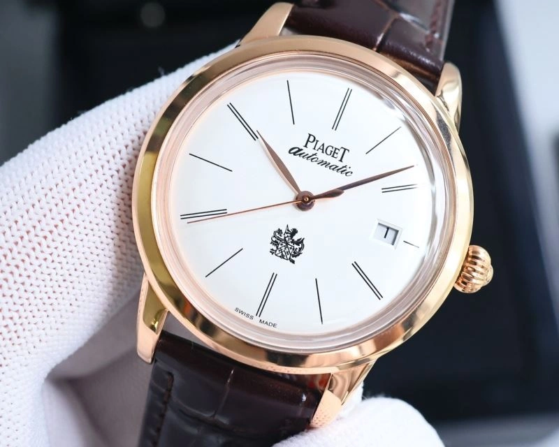 Cozy PIAGET Watches 198423
