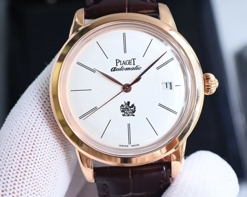 Cozy PIAGET Watches 198423